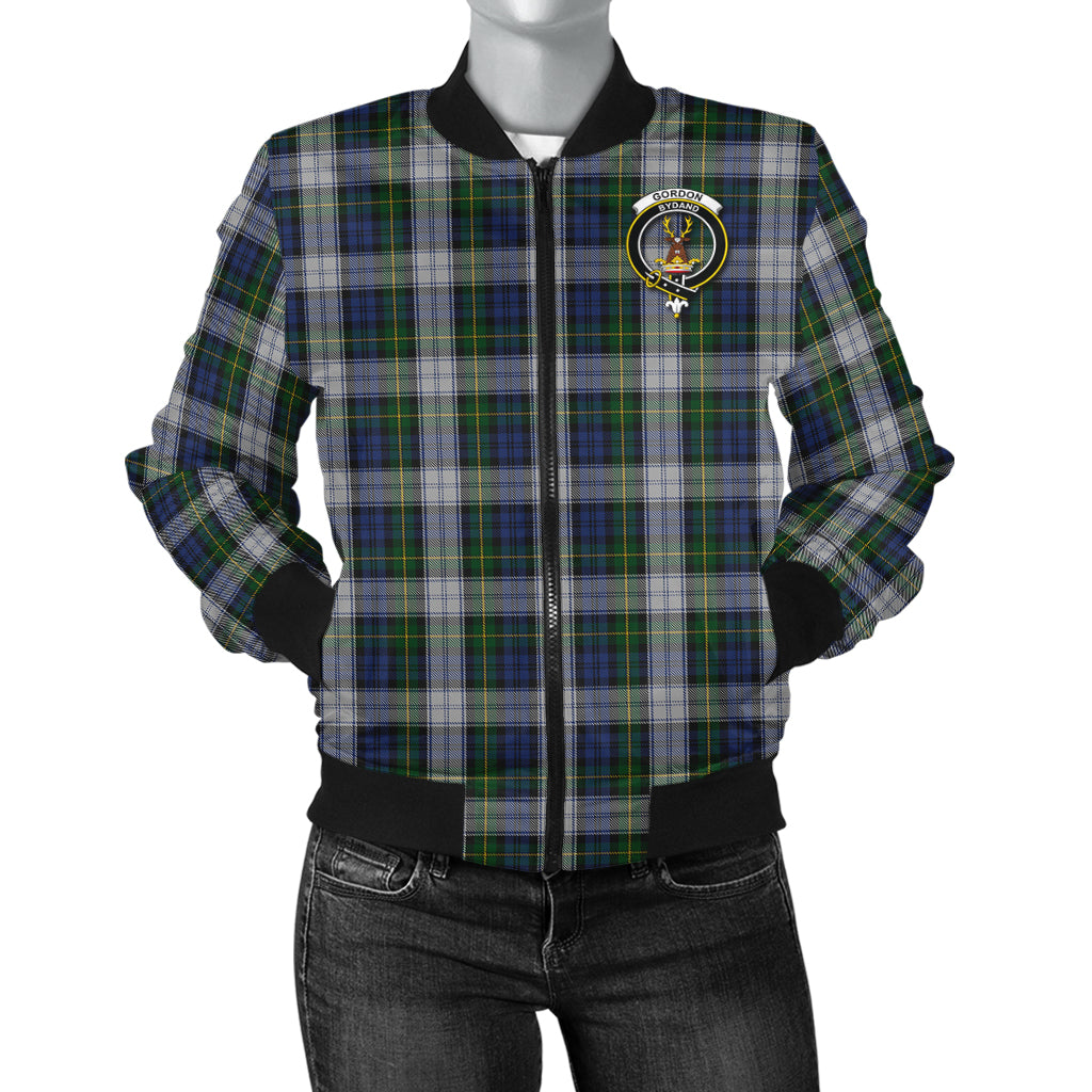 gordon-dress-tartan-bomber-jacket-with-family-crest