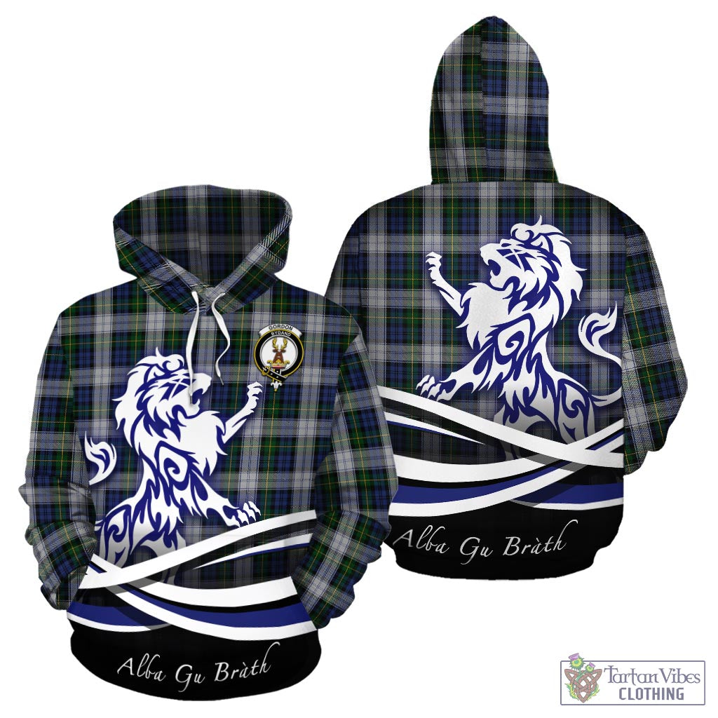 gordon-dress-tartan-hoodie-with-alba-gu-brath-regal-lion-emblem