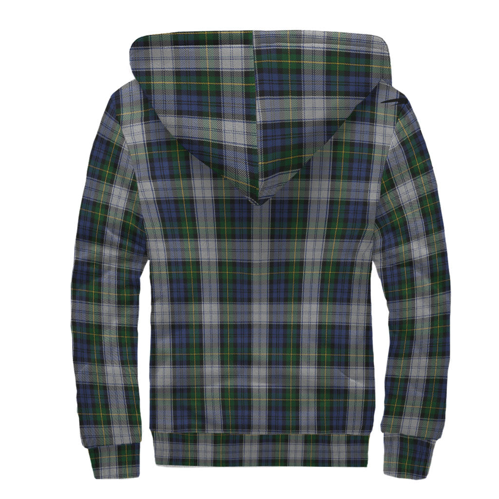 gordon-dress-tartan-sherpa-hoodie