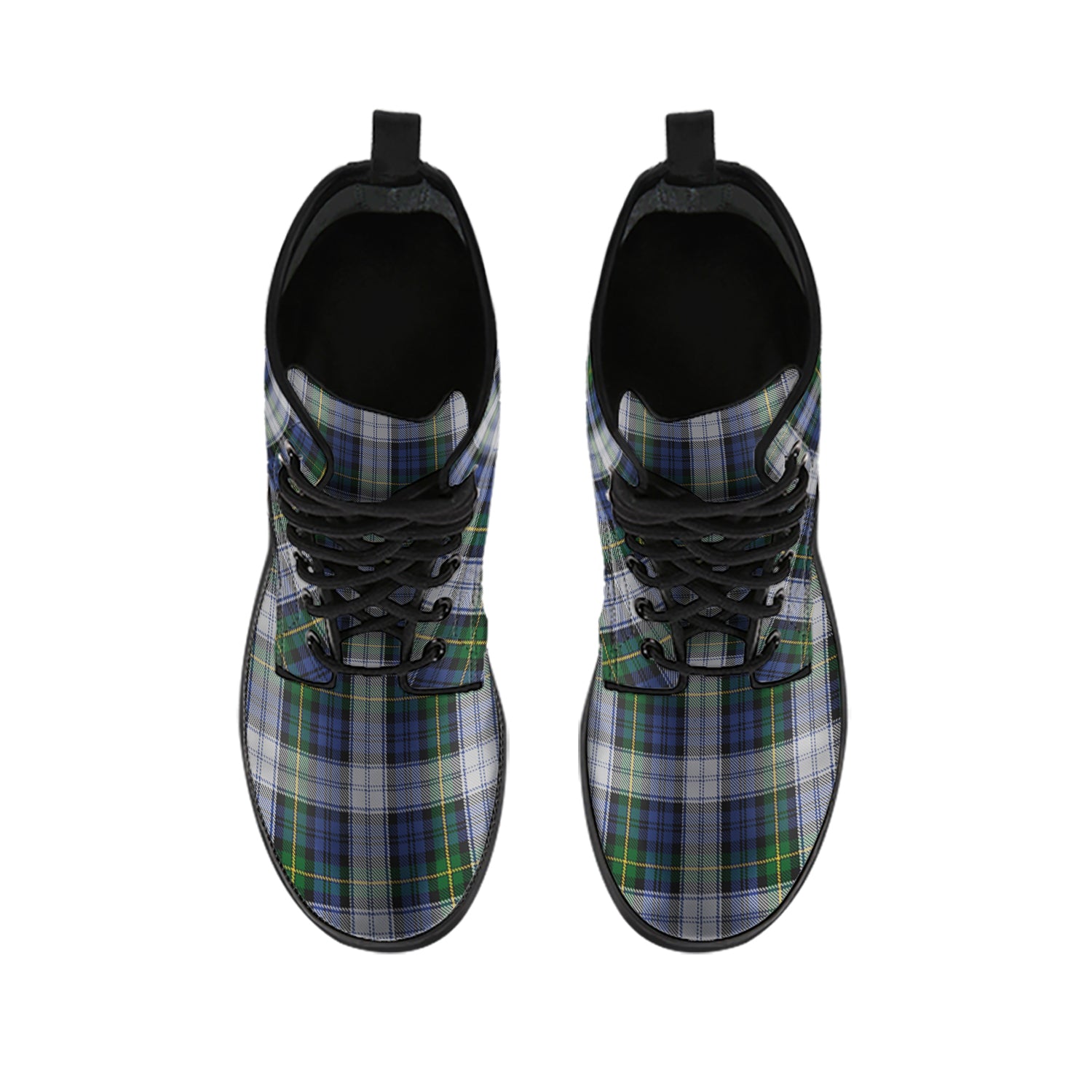 gordon-dress-tartan-leather-boots