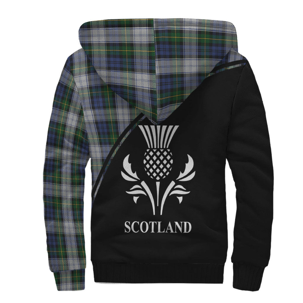 gordon-dress-tartan-sherpa-hoodie-with-family-crest-curve-style