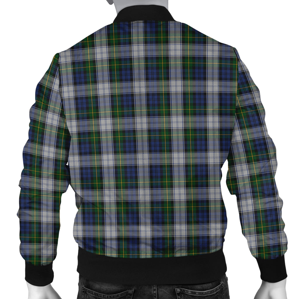 gordon-dress-tartan-bomber-jacket