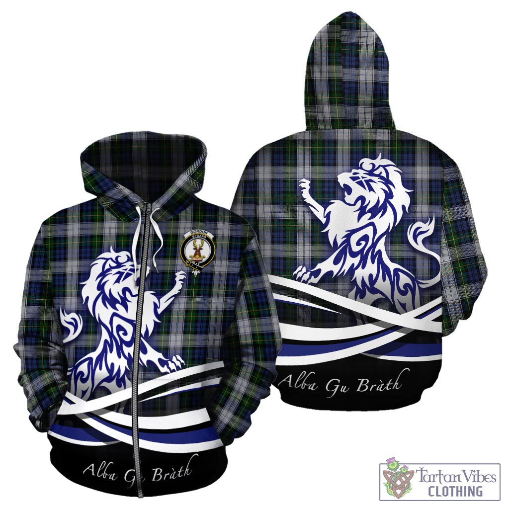 gordon-dress-tartan-hoodie-with-alba-gu-brath-regal-lion-emblem