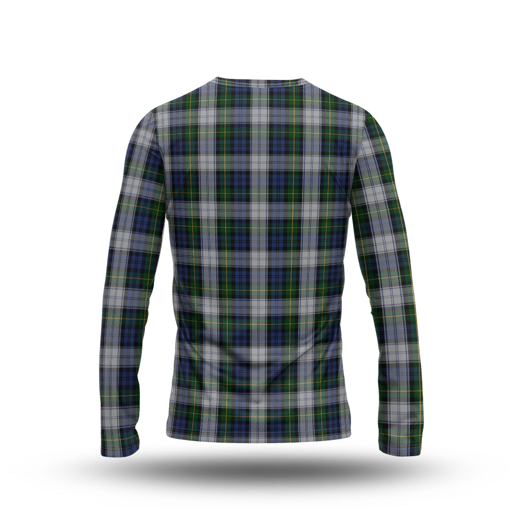 gordon-dress-tartan-long-sleeve-t-shirt