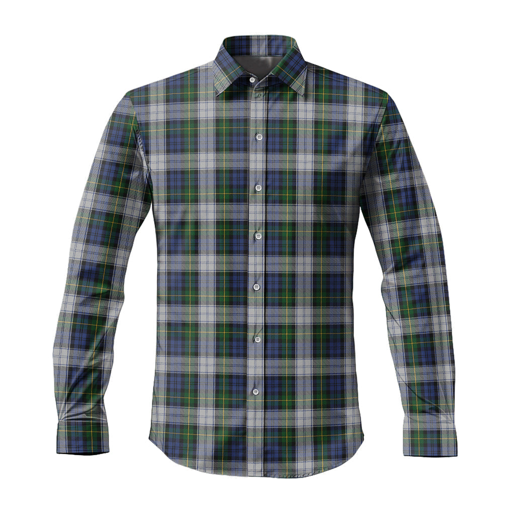 gordon-dress-tartan-long-sleeve-button-up-shirt