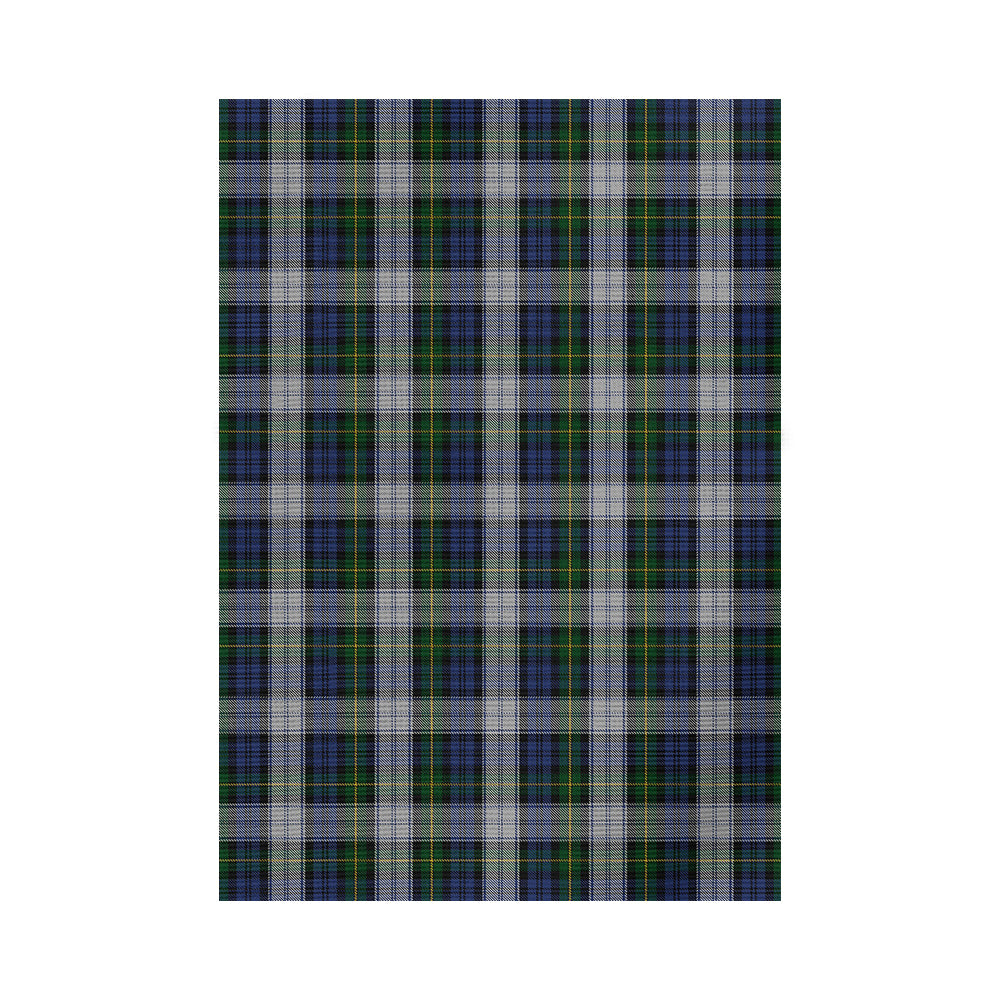 Gordon Dress Tartan Flag - Tartan Vibes Clothing