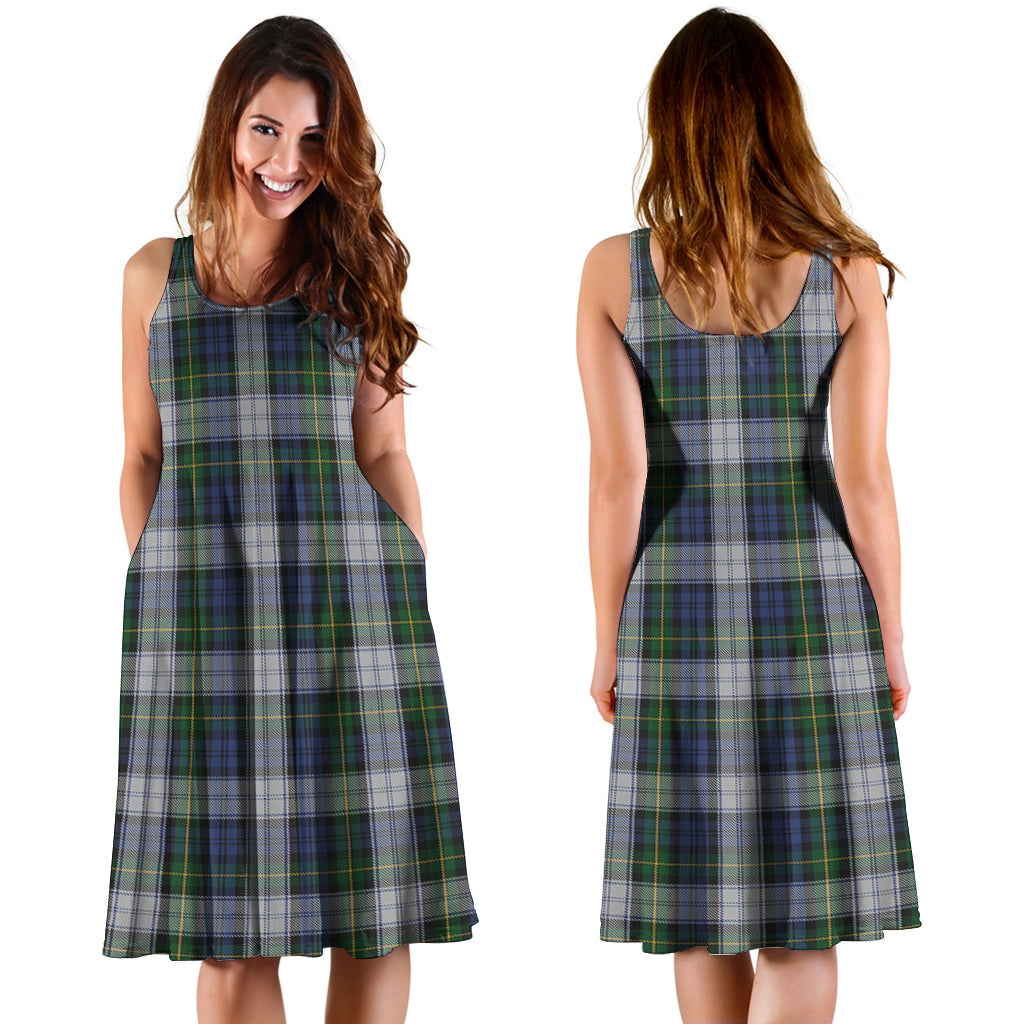 gordon-dress-tartan-sleeveless-midi-womens-dress