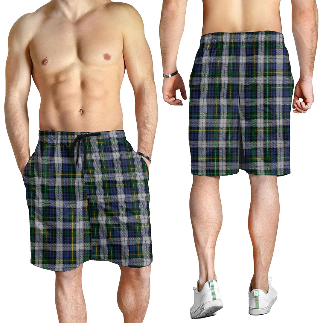 gordon-dress-tartan-mens-shorts