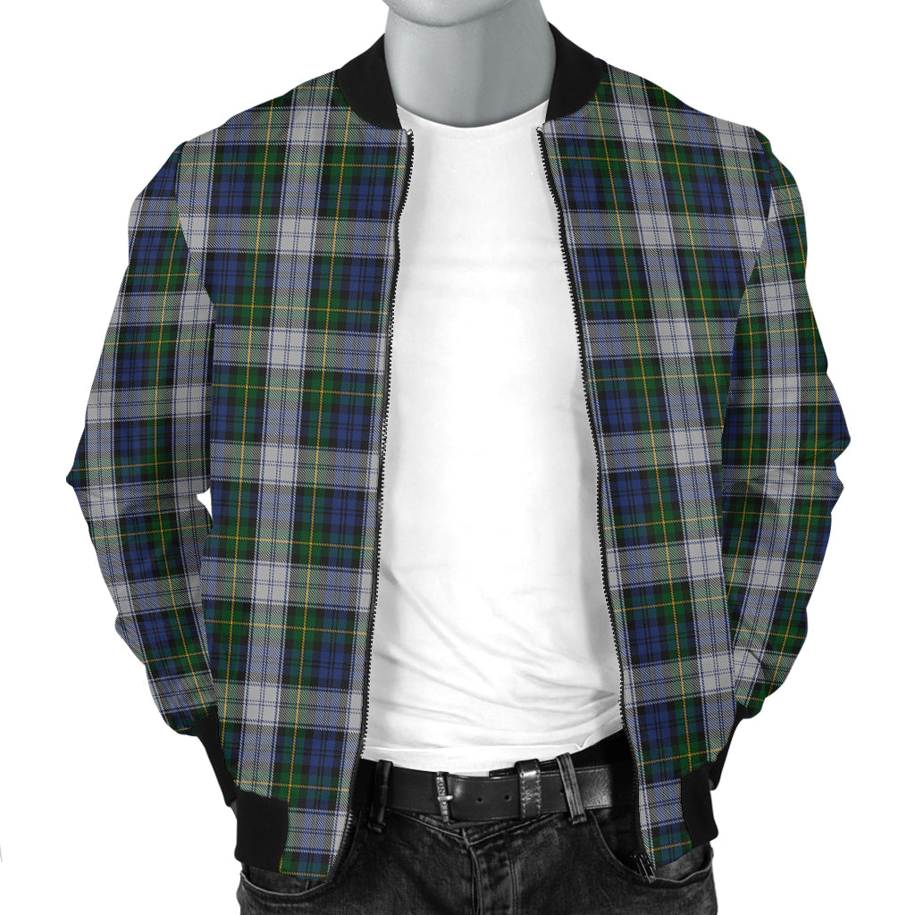 gordon-dress-tartan-bomber-jacket