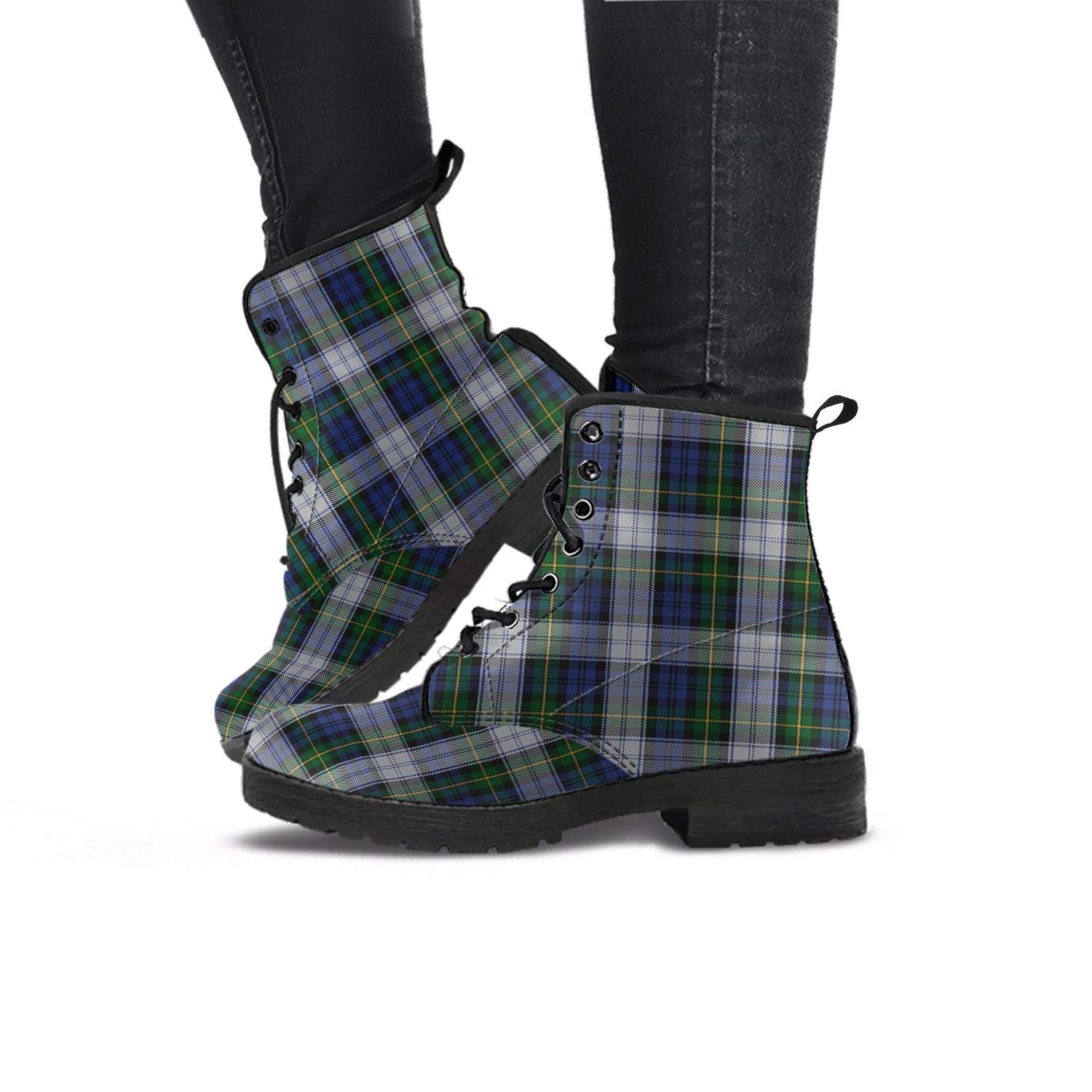 gordon-dress-tartan-leather-boots