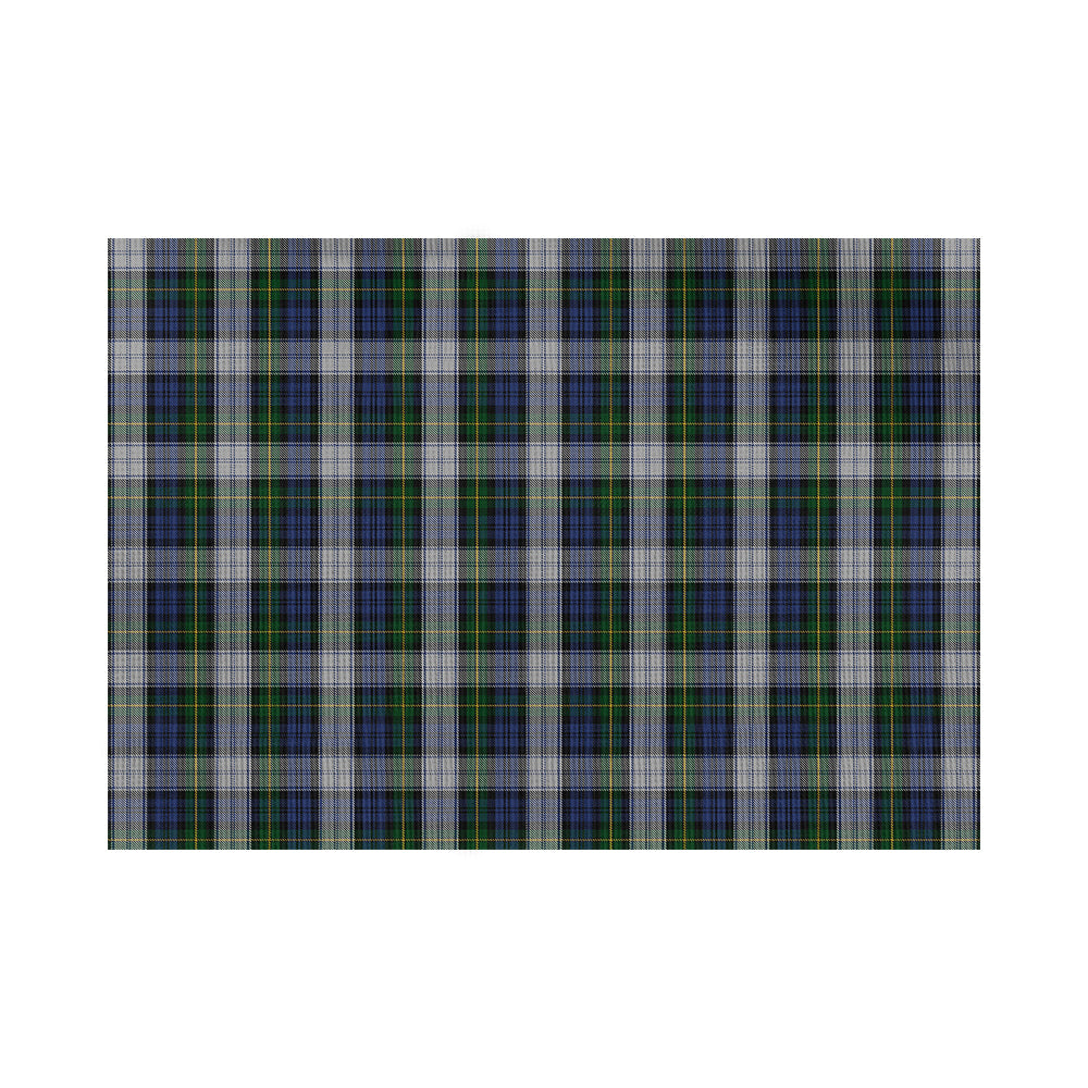 Gordon Dress Tartan Flag - Tartan Vibes Clothing