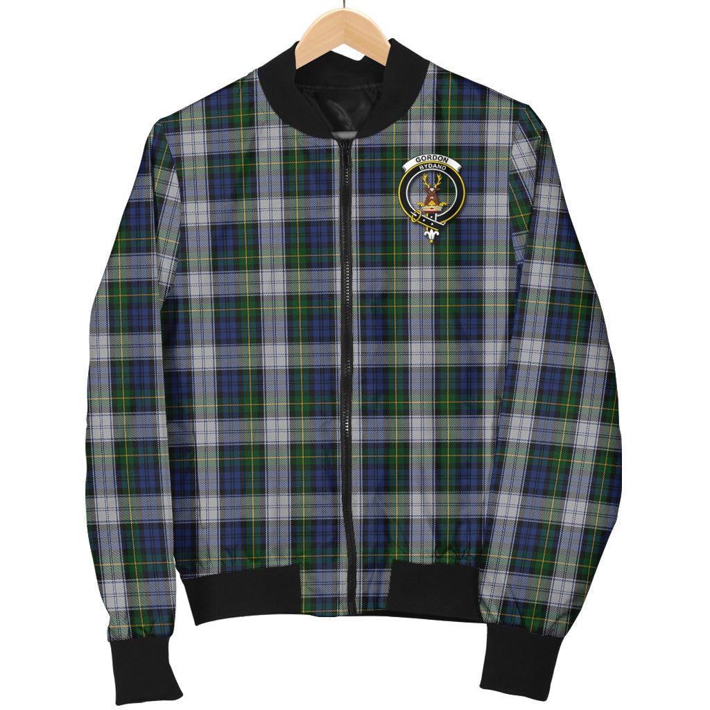 gordon-dress-tartan-bomber-jacket-with-family-crest