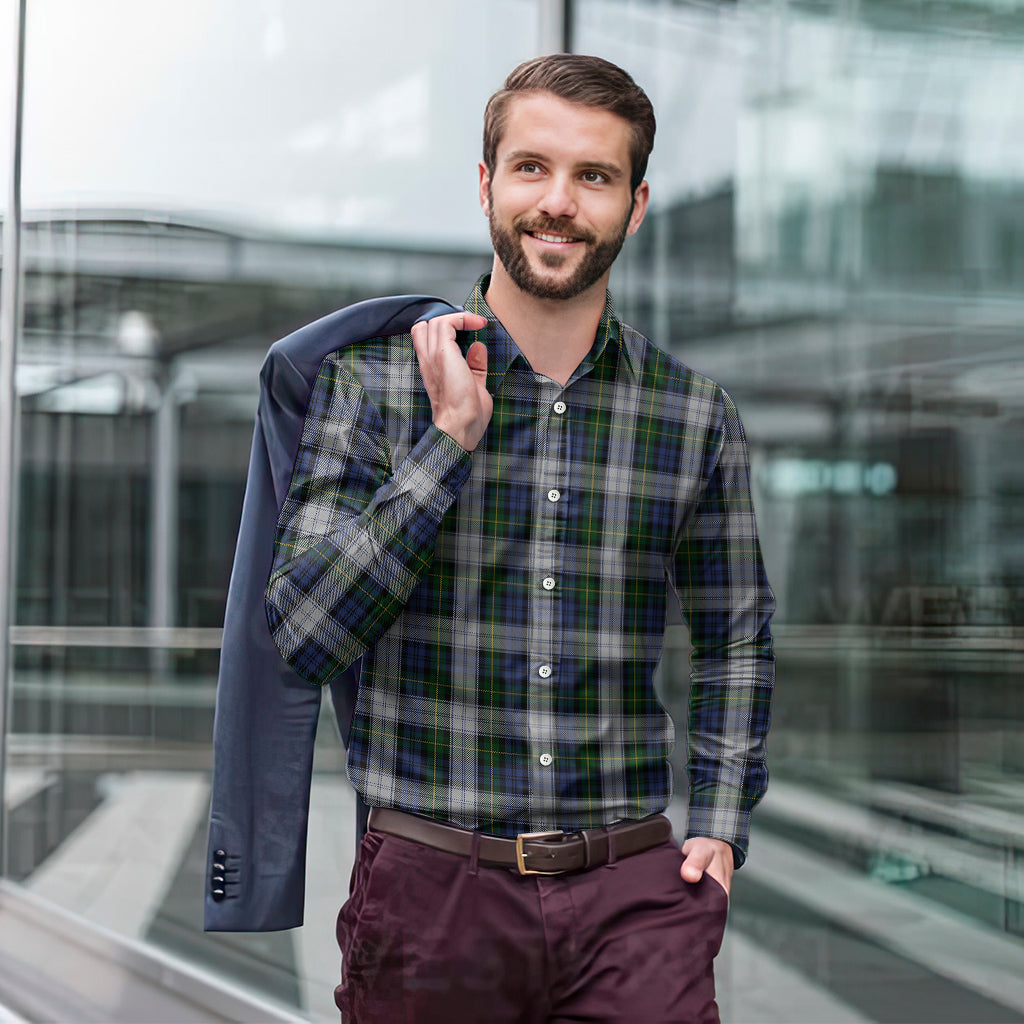 gordon-dress-tartan-long-sleeve-button-up-shirt