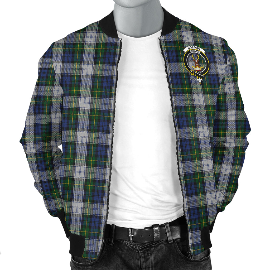 gordon-dress-tartan-bomber-jacket-with-family-crest