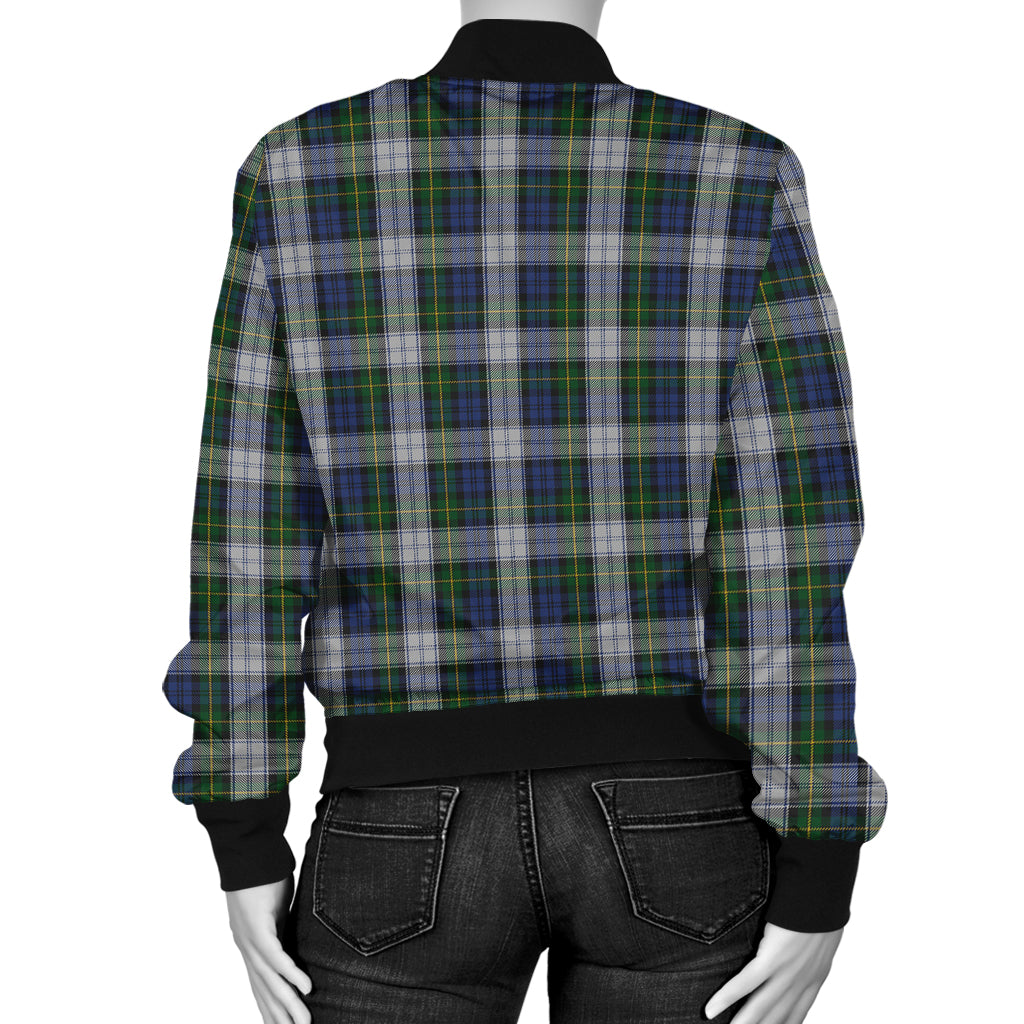 gordon-dress-tartan-bomber-jacket