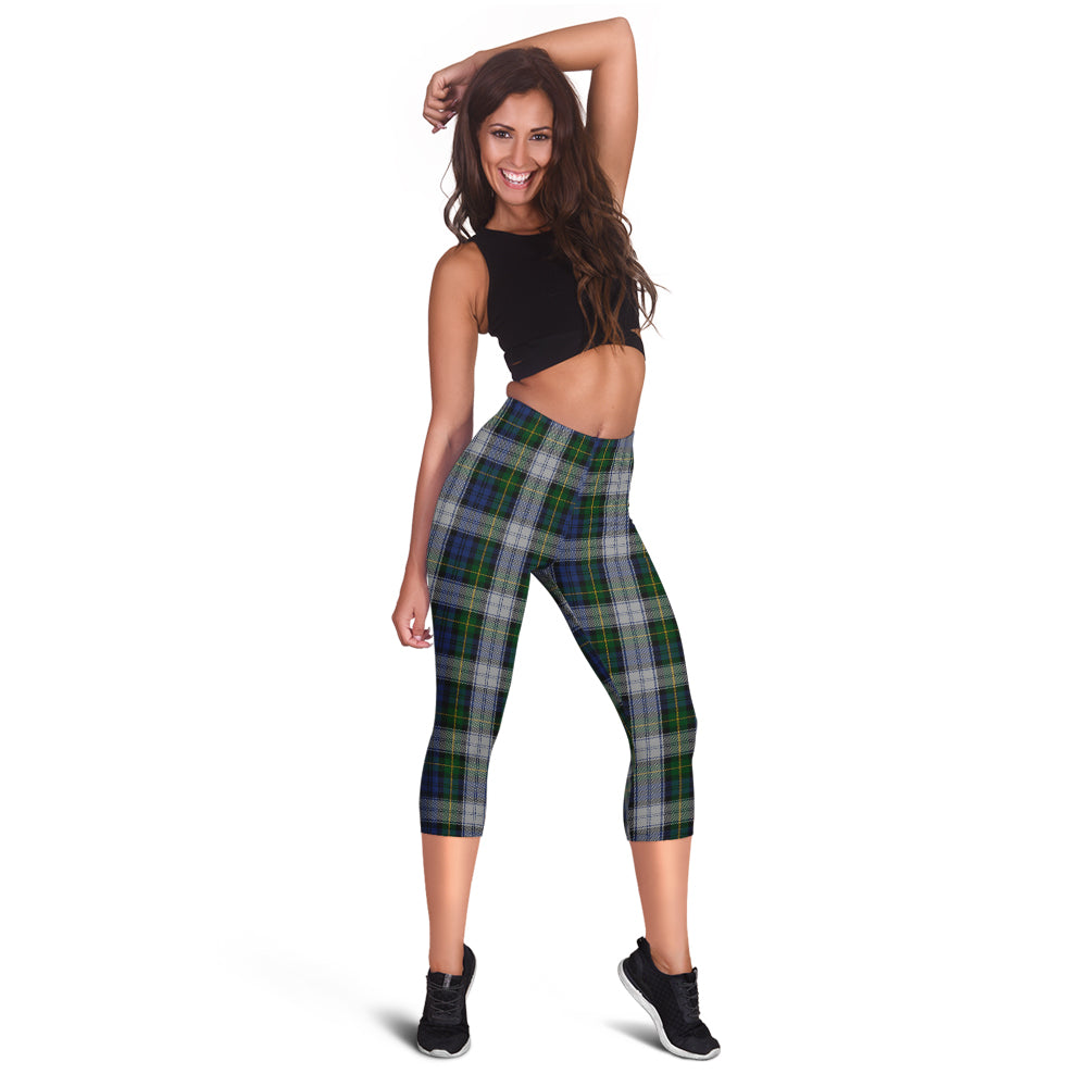 gordon-dress-tartan-womens-leggings