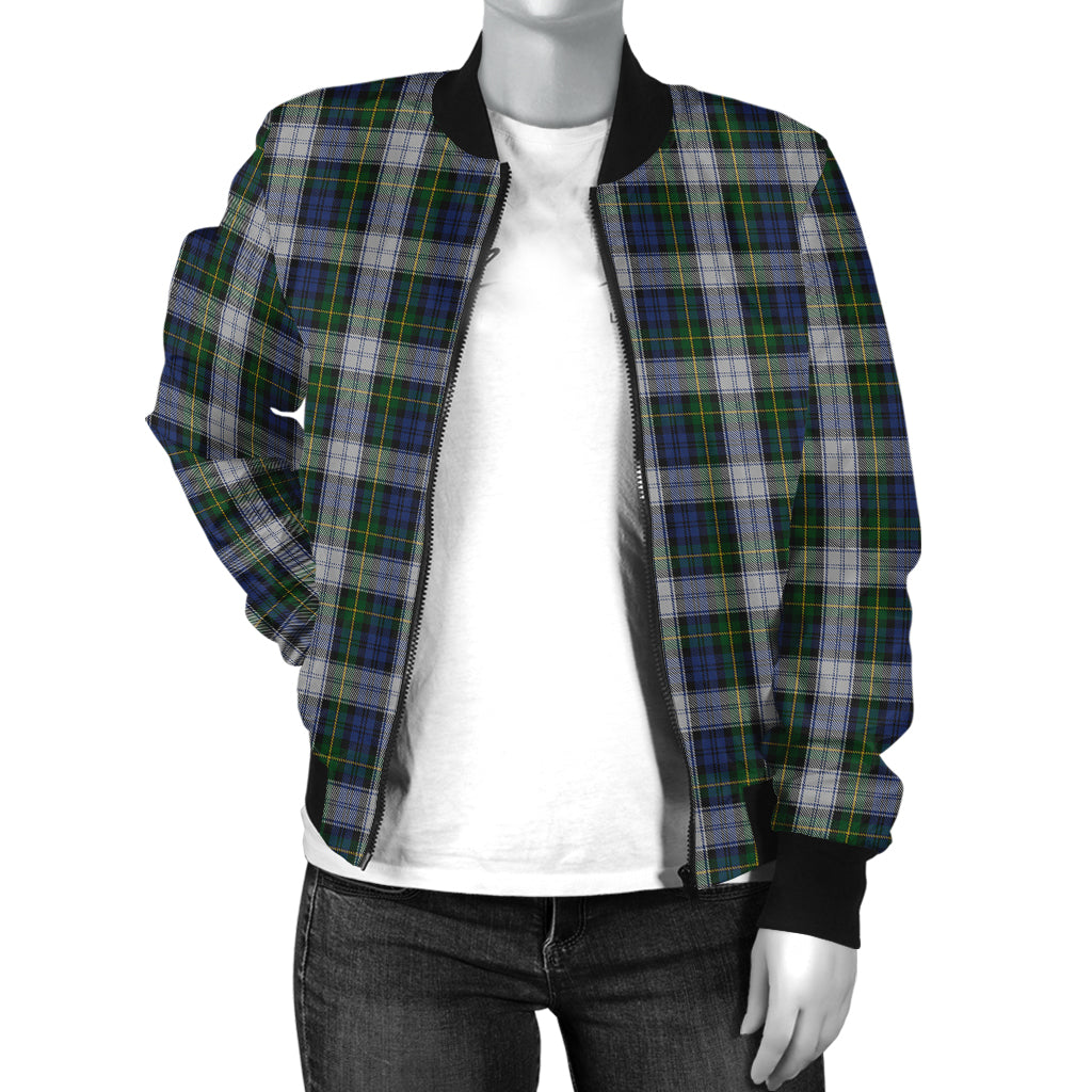 gordon-dress-tartan-bomber-jacket