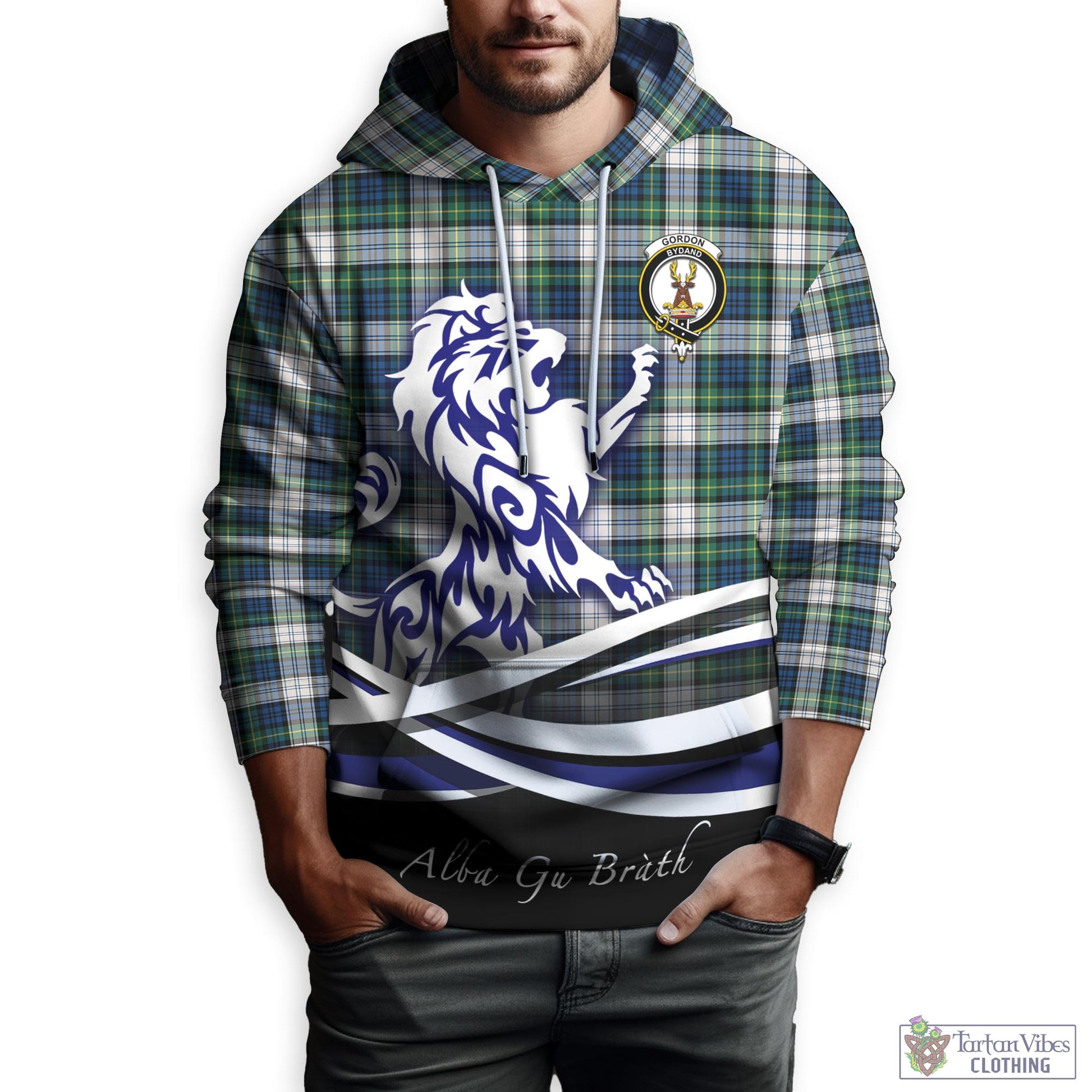 gordon-dress-ancient-tartan-hoodie-with-alba-gu-brath-regal-lion-emblem