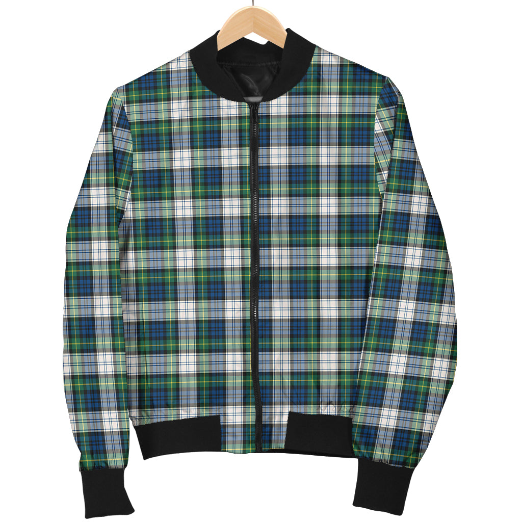 gordon-dress-ancient-tartan-bomber-jacket