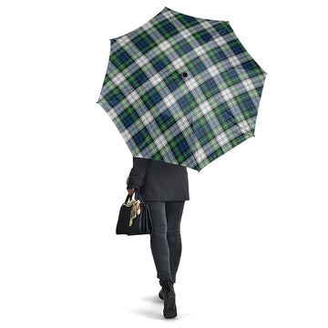 Gordon Dress Ancient Tartan Umbrella