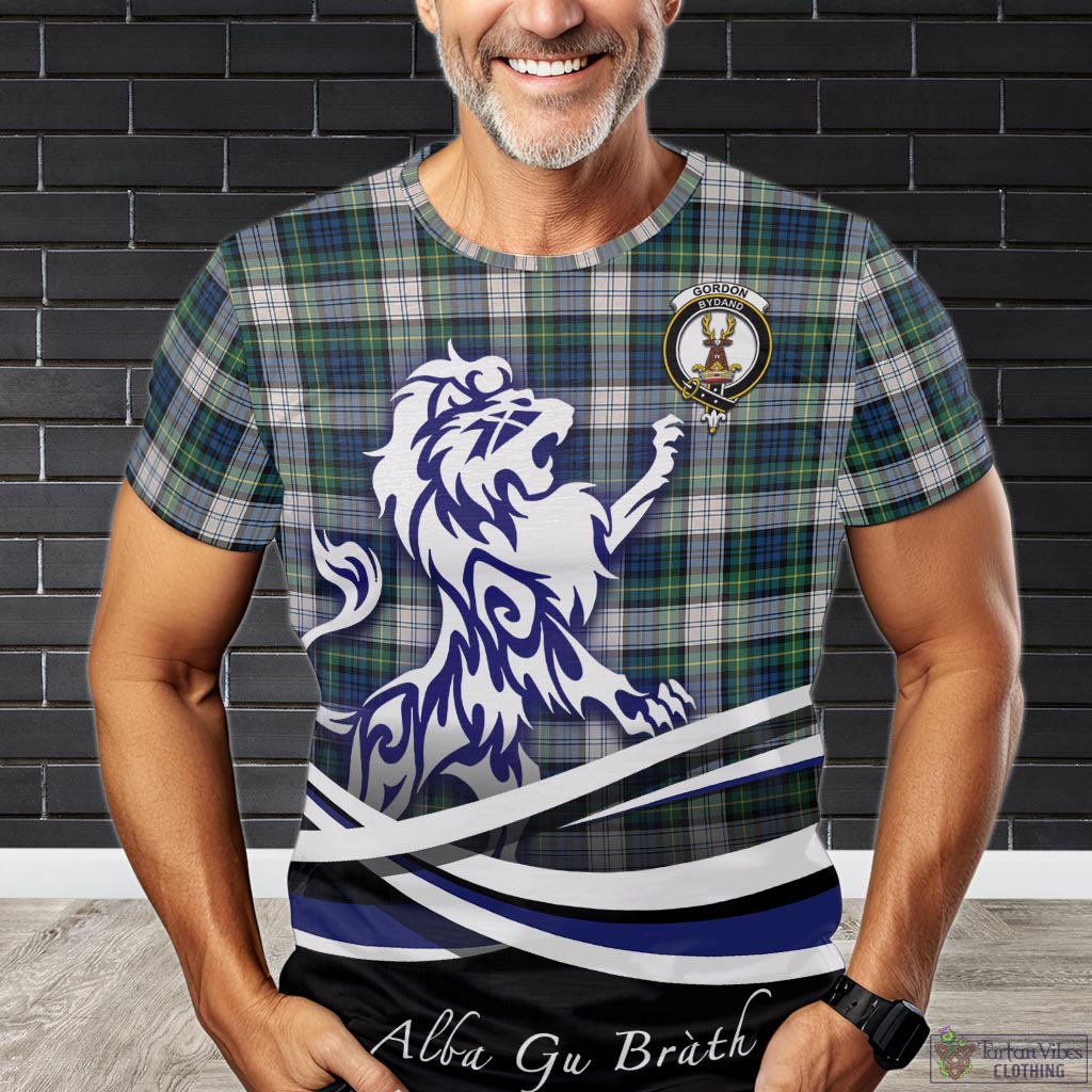 gordon-dress-ancient-tartan-t-shirt-with-alba-gu-brath-regal-lion-emblem