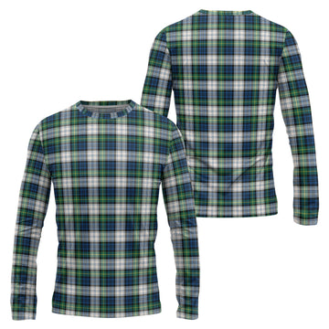 Gordon Dress Ancient Tartan Long Sleeve T-Shirt