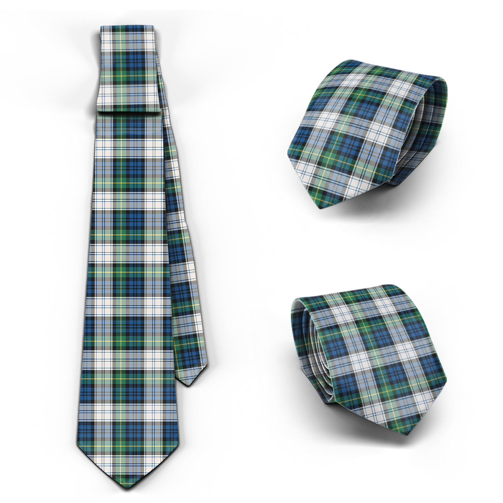 gordon-dress-ancient-tartan-classic-necktie