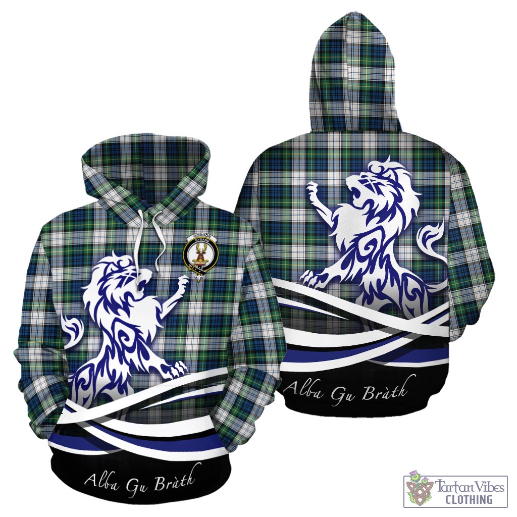 gordon-dress-ancient-tartan-hoodie-with-alba-gu-brath-regal-lion-emblem