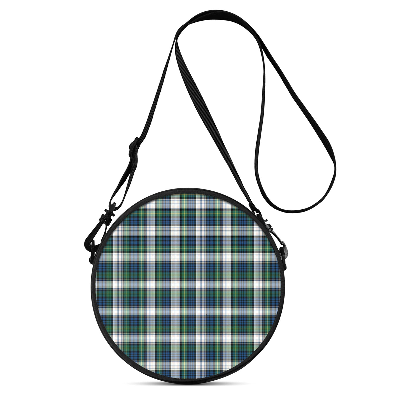 gordon-dress-ancient-tartan-round-satchel-bags