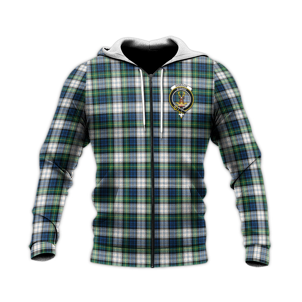 gordon-dress-ancient-tartan-knitted-hoodie-with-family-crest