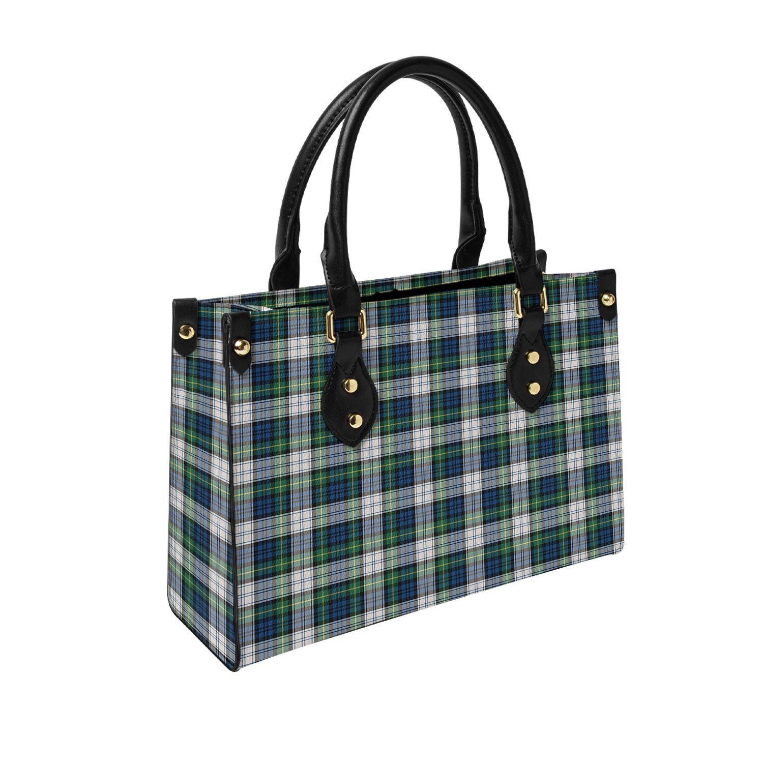 gordon-dress-ancient-tartan-leather-bag