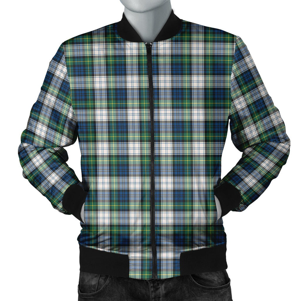 gordon-dress-ancient-tartan-bomber-jacket