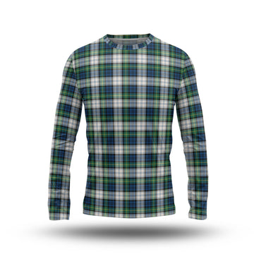 Gordon Dress Ancient Tartan Long Sleeve T-Shirt