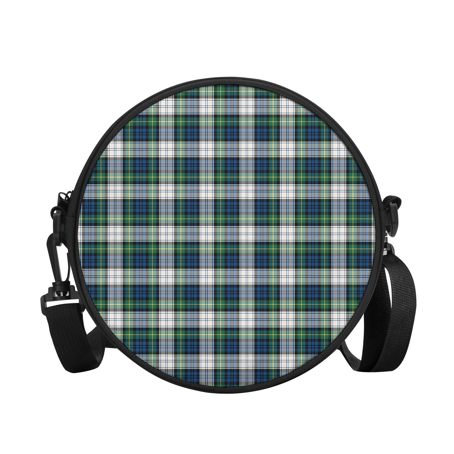 gordon-dress-ancient-tartan-round-satchel-bags