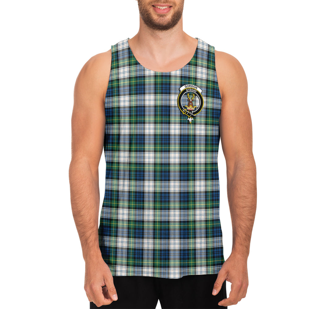 gordon-dress-ancient-tartan-mens-tank-top-with-family-crest