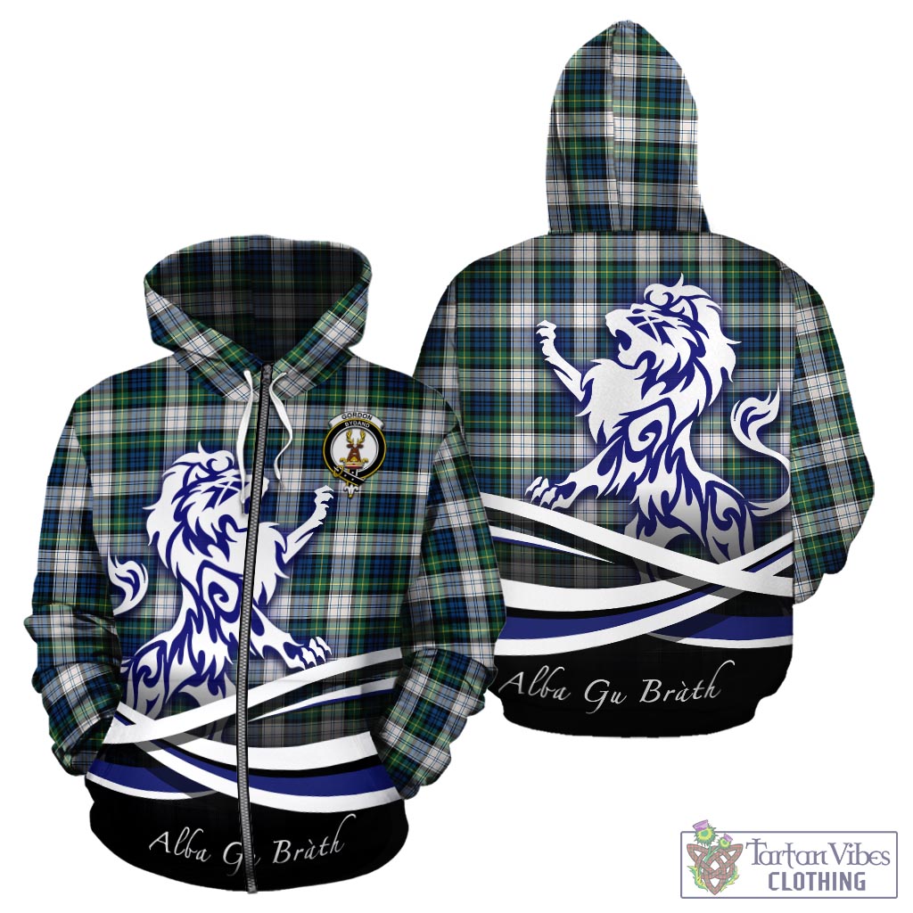 gordon-dress-ancient-tartan-hoodie-with-alba-gu-brath-regal-lion-emblem