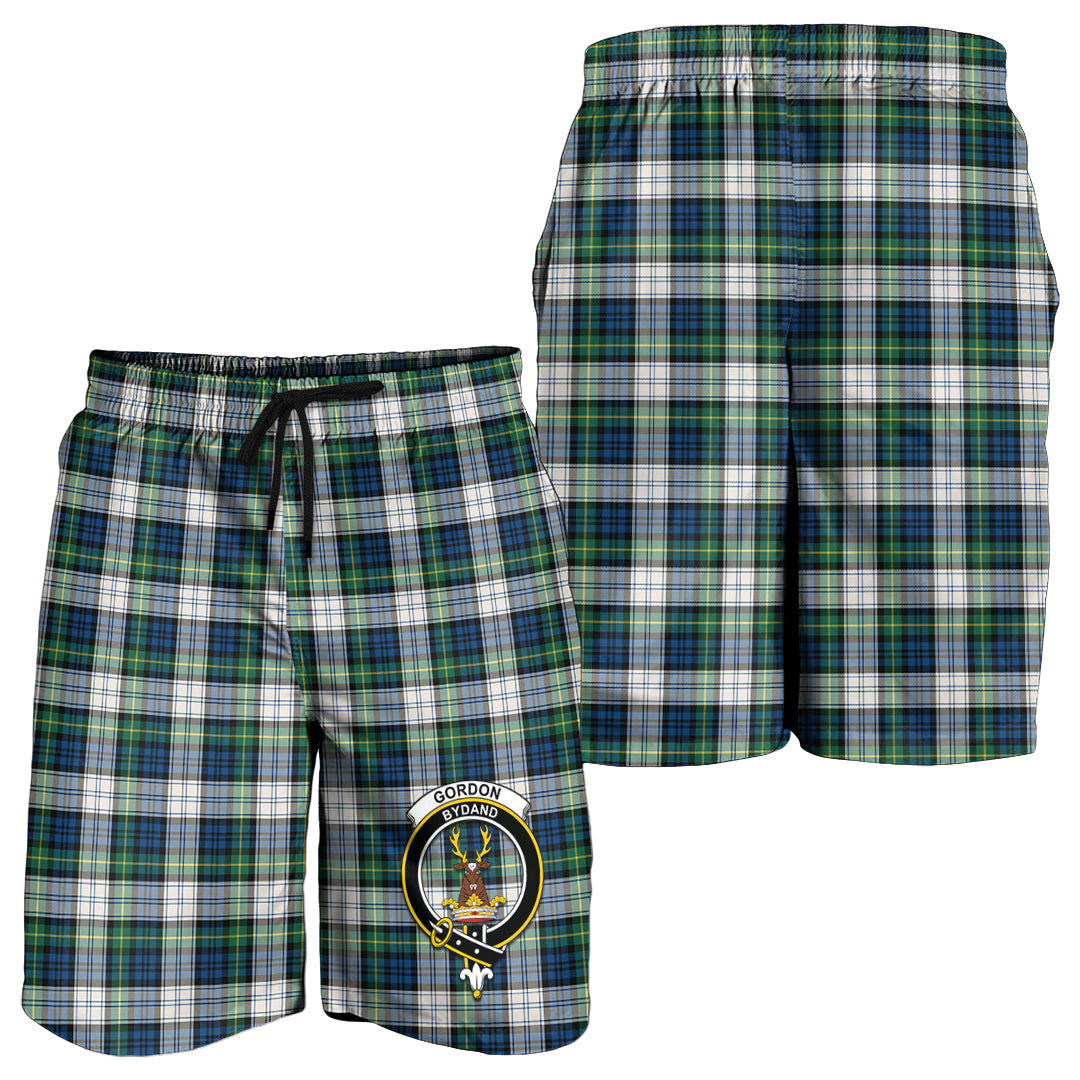 gordon-dress-ancient-tartan-mens-shorts-with-family-crest