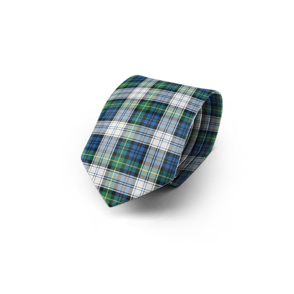 gordon-dress-ancient-tartan-classic-necktie