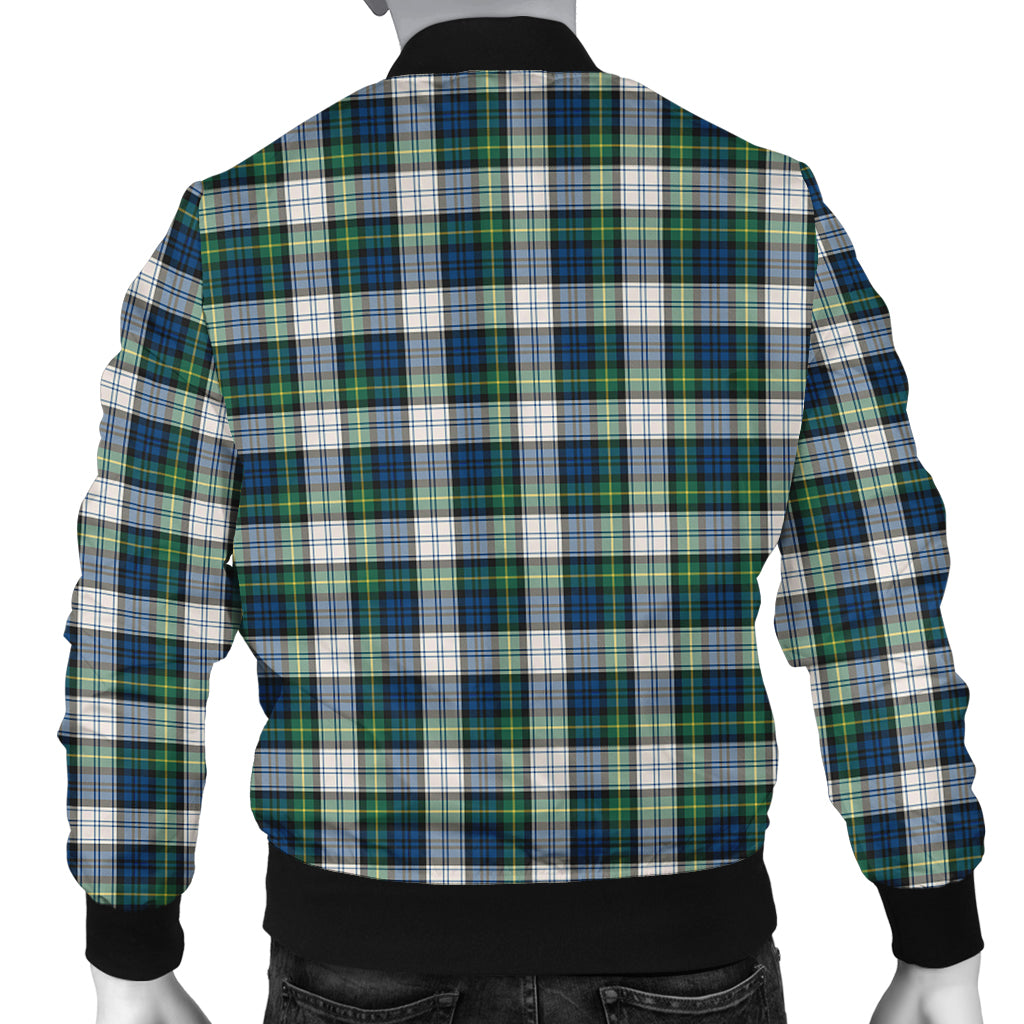 gordon-dress-ancient-tartan-bomber-jacket