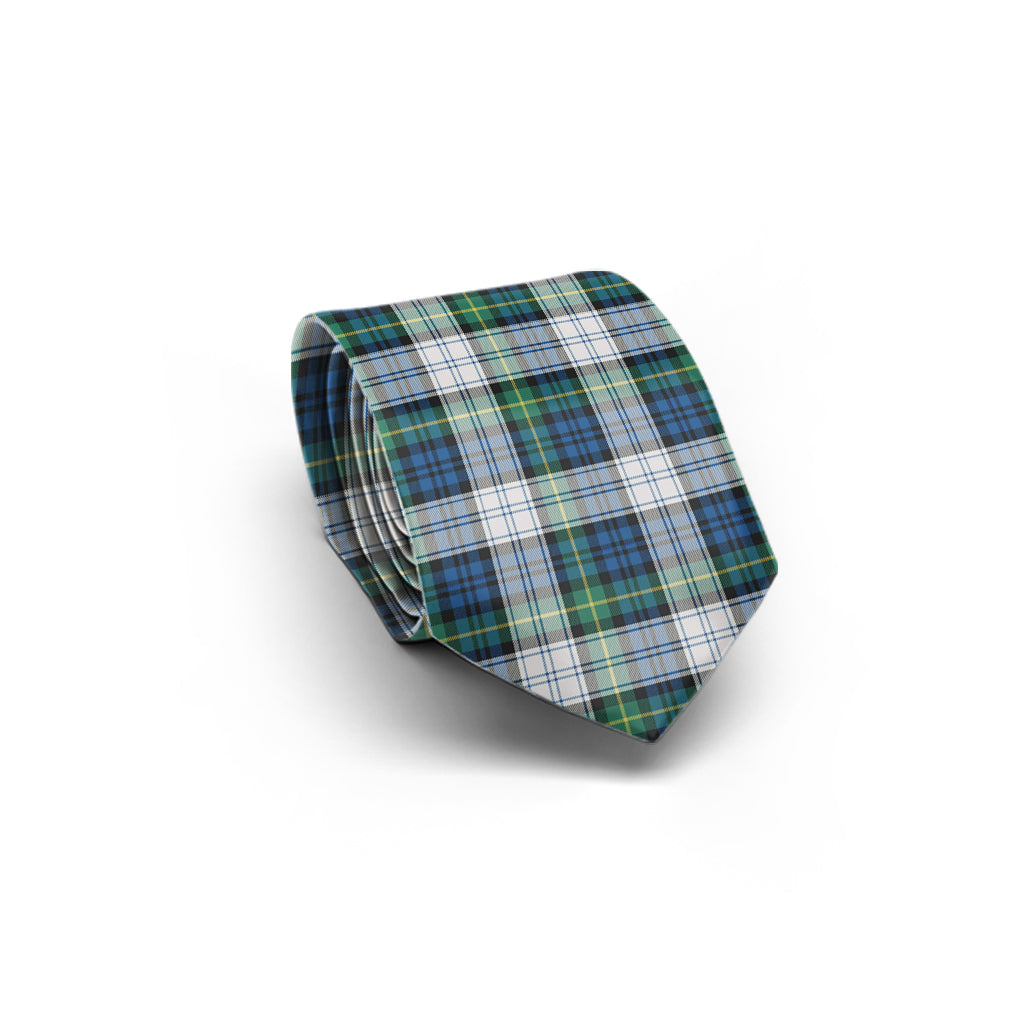 gordon-dress-ancient-tartan-classic-necktie