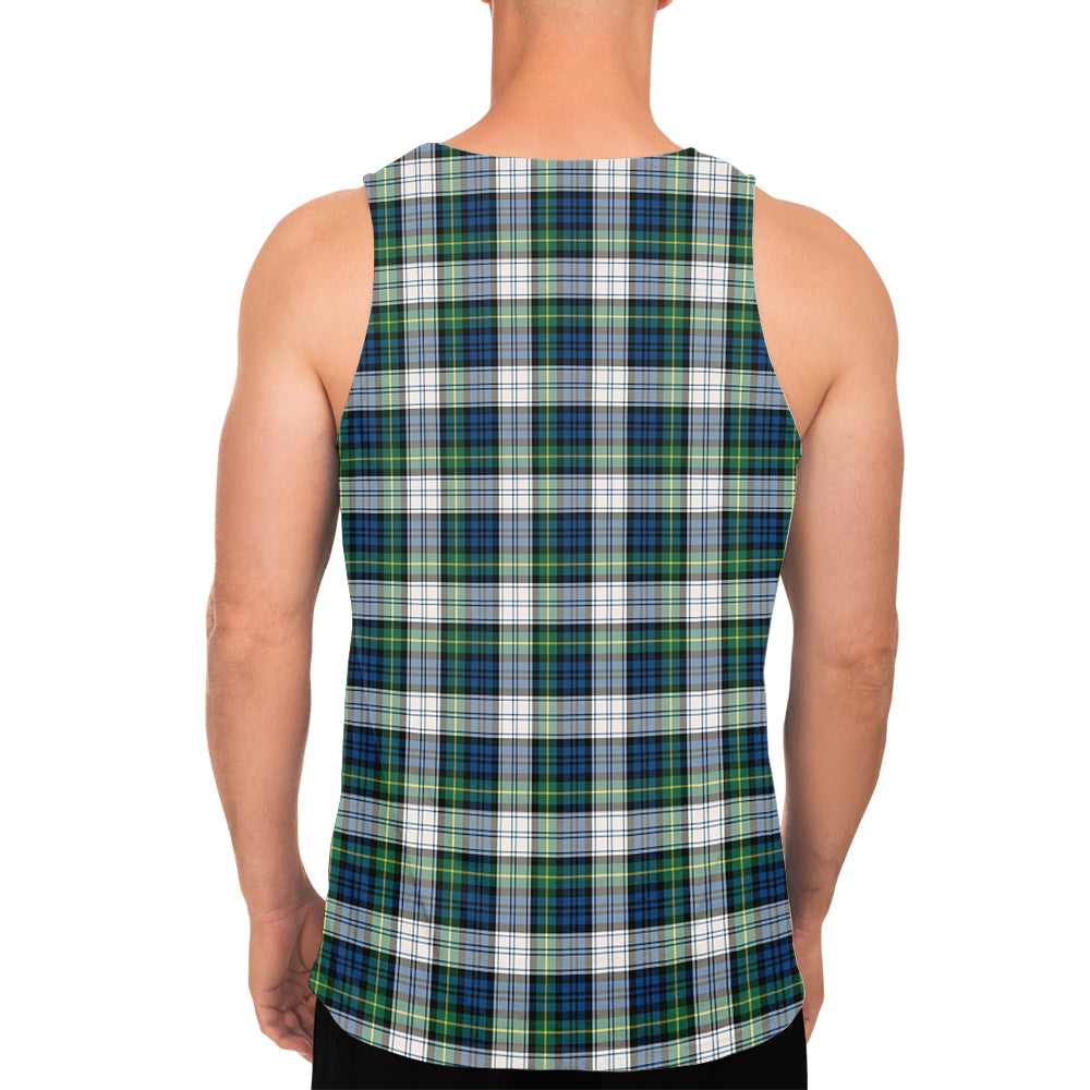 gordon-dress-ancient-tartan-mens-tank-top