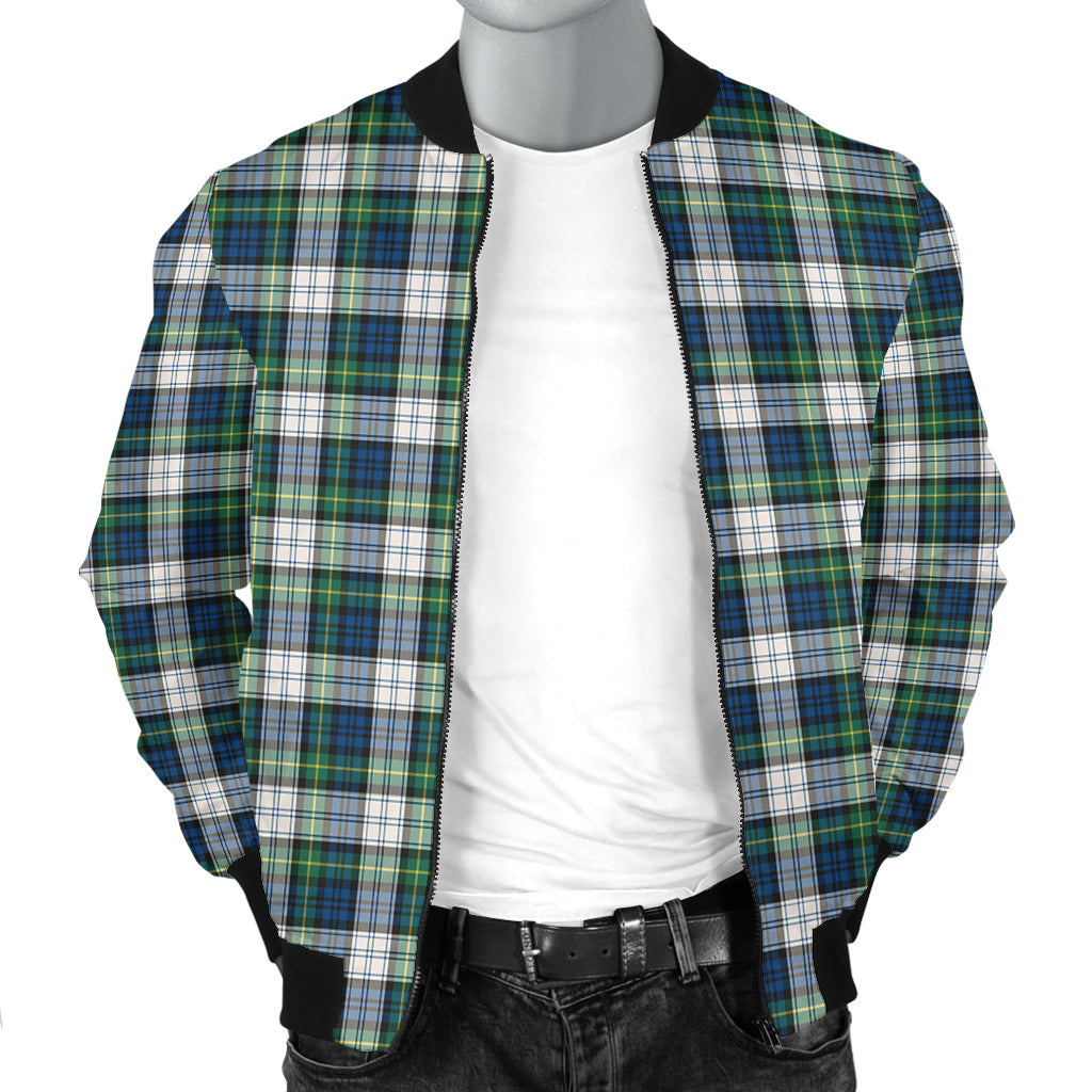 gordon-dress-ancient-tartan-bomber-jacket