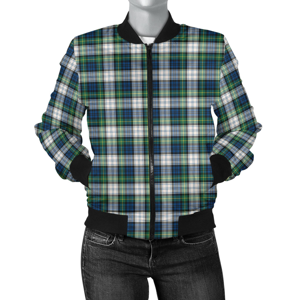 gordon-dress-ancient-tartan-bomber-jacket