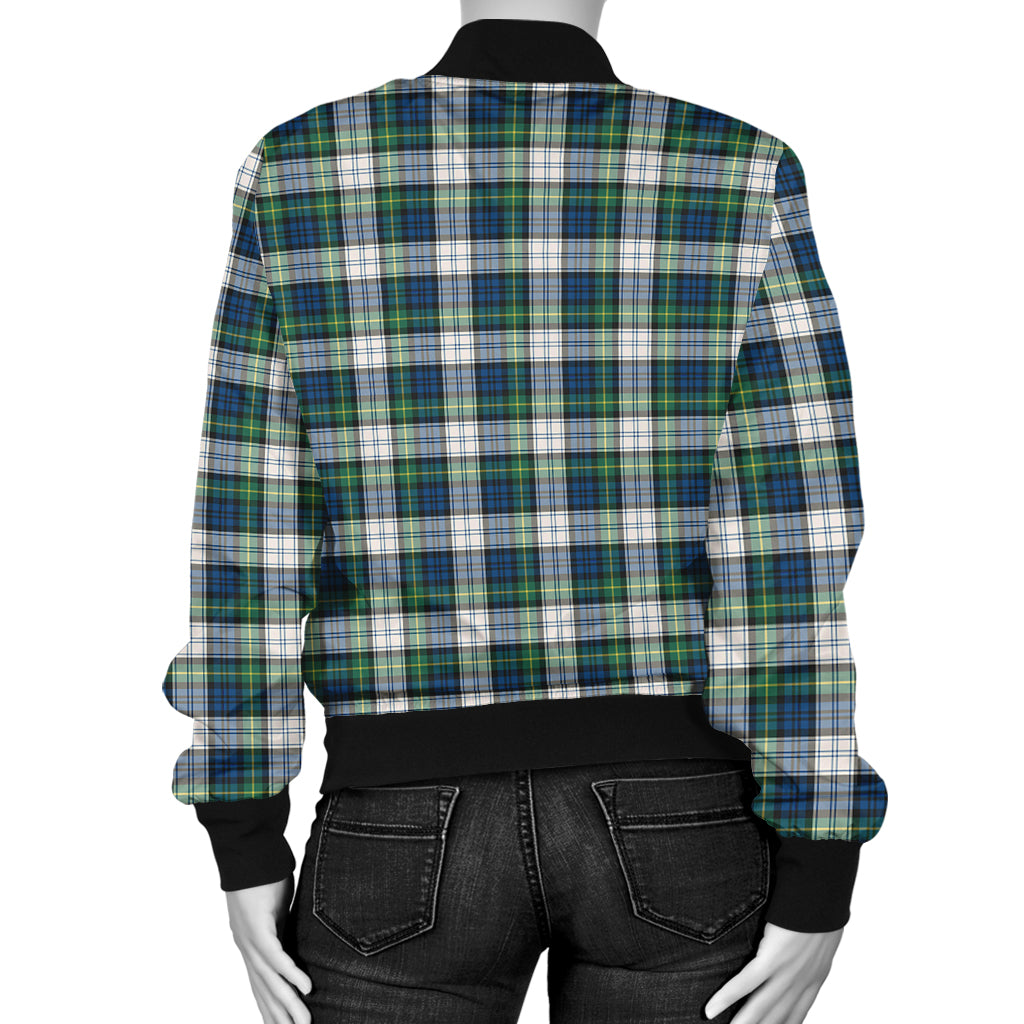 gordon-dress-ancient-tartan-bomber-jacket