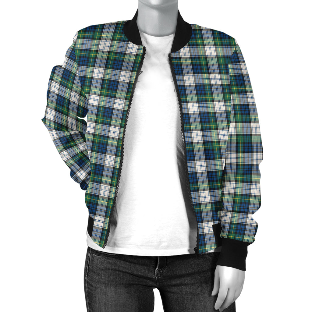 gordon-dress-ancient-tartan-bomber-jacket