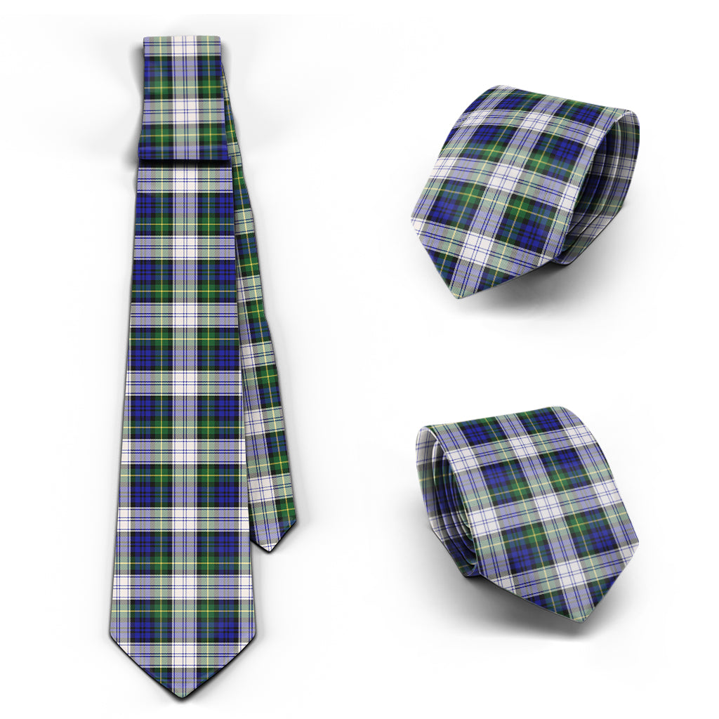 gordon-dress-modern-tartan-classic-necktie