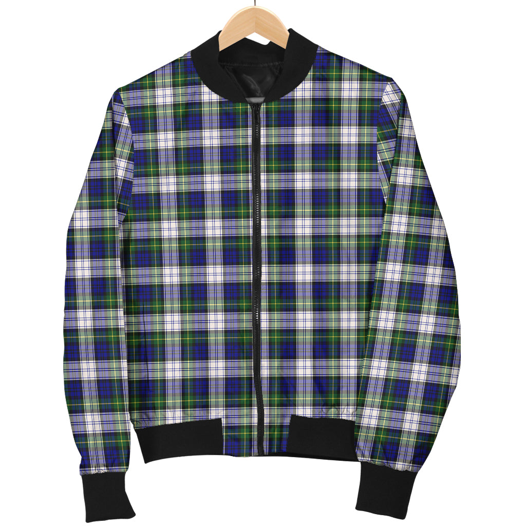 gordon-dress-modern-tartan-bomber-jacket