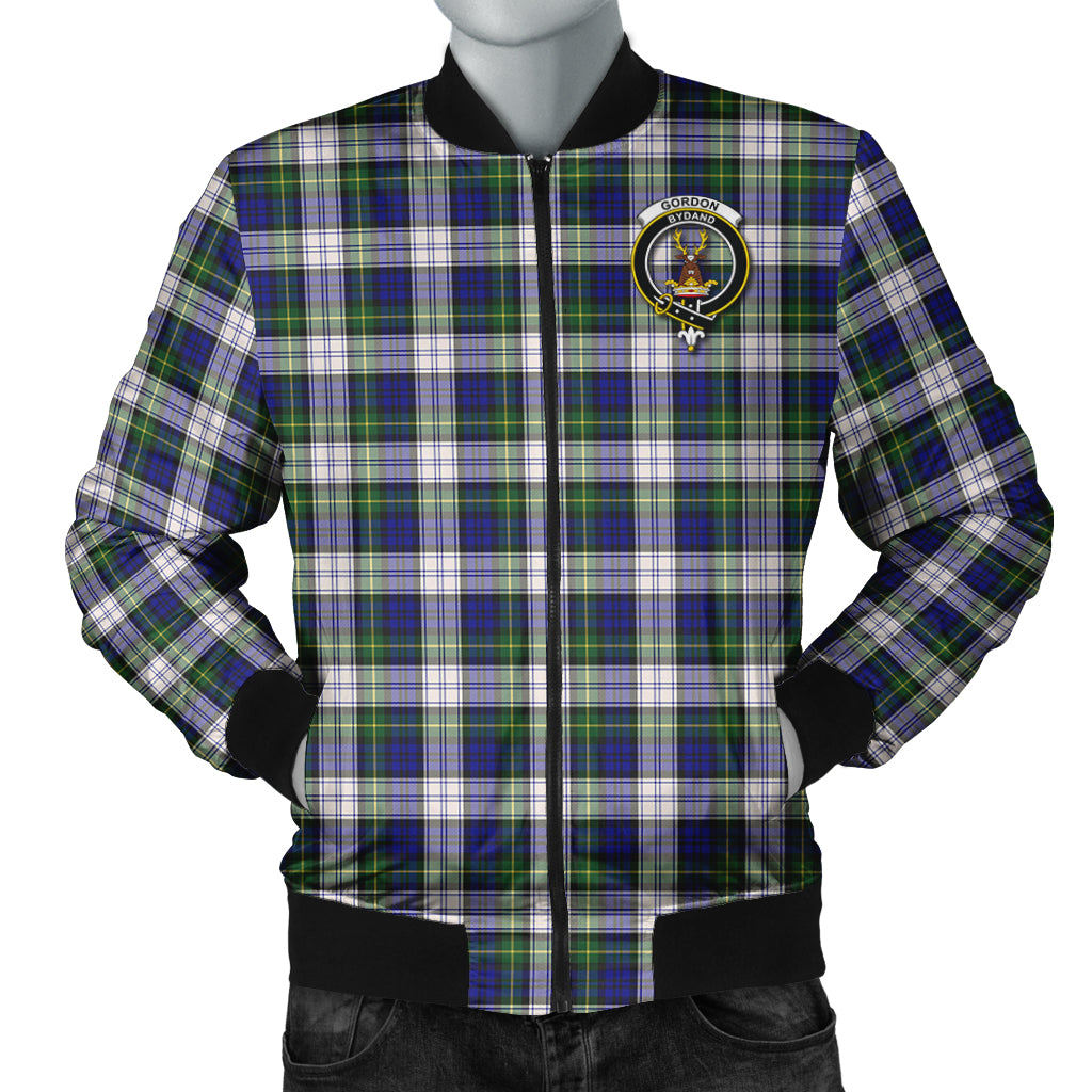 gordon-dress-modern-tartan-bomber-jacket-with-family-crest