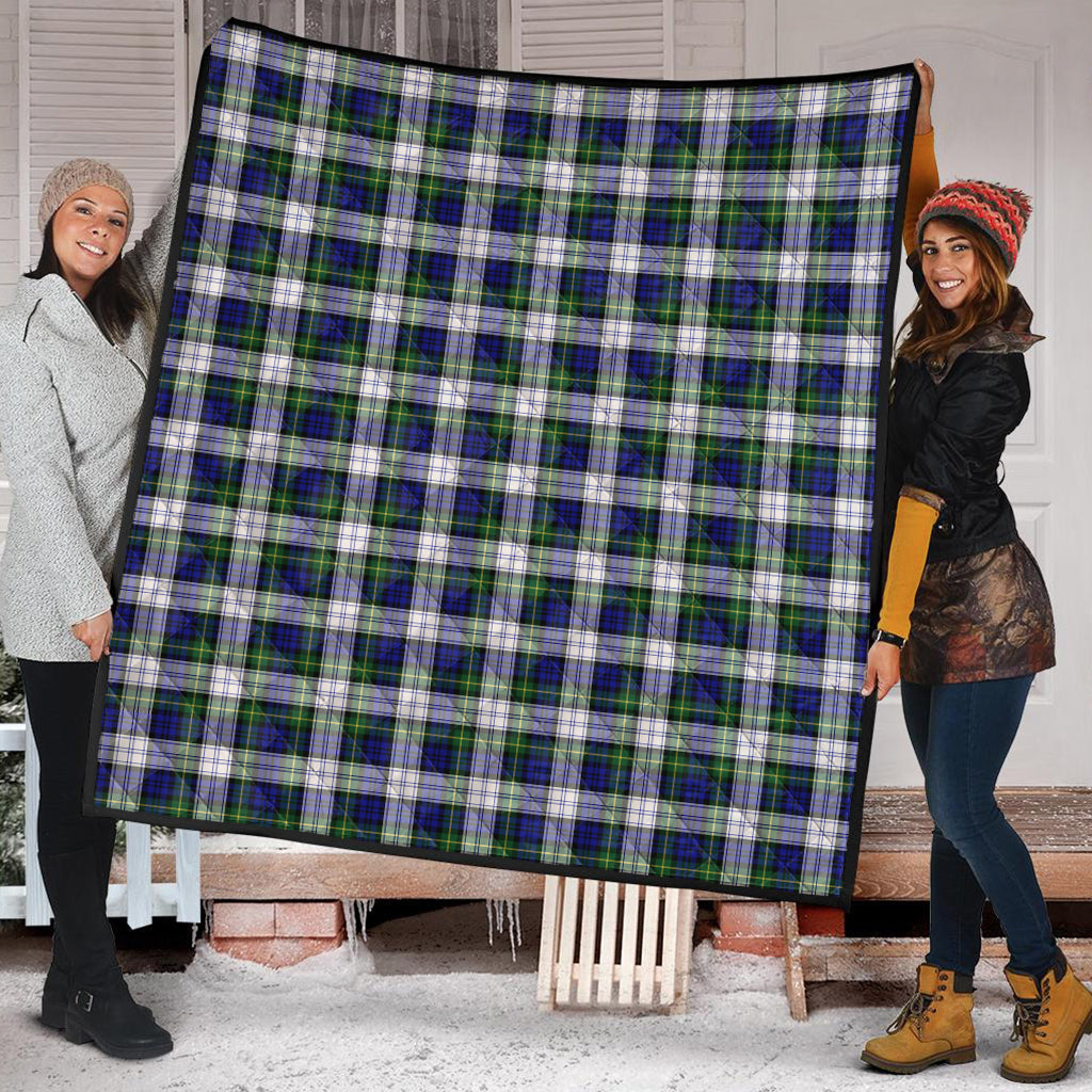 gordon-dress-modern-tartan-quilt