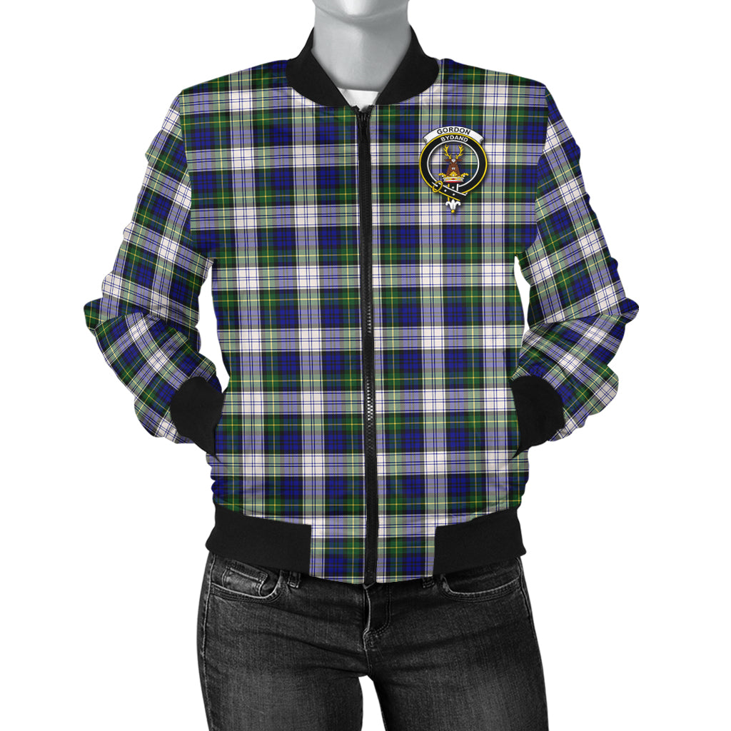 gordon-dress-modern-tartan-bomber-jacket-with-family-crest